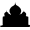 在线轰炸网页版