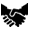 电话短信轰在线轰炸免费